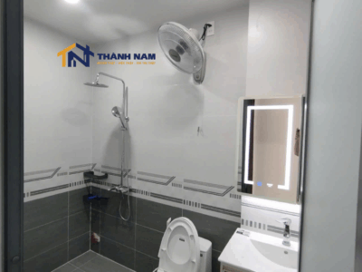 công ty xây dựng