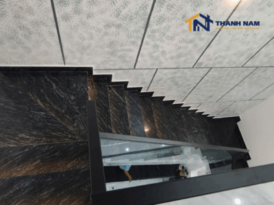 công ty xây dựng