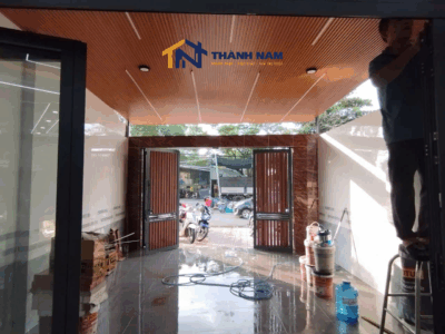 xây nhà trọn gói Hậu Giang