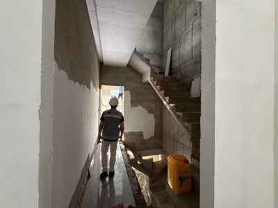 công ty xây dựng