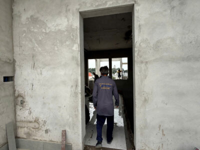 xây nhà trọn gói Kiên Giang 