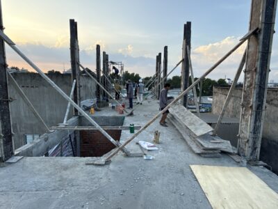 xây nhà trọn gói Lâm Đồng