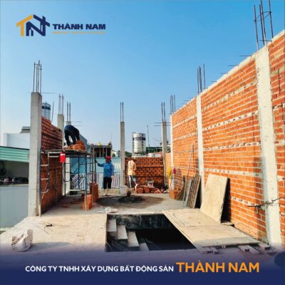xây nhà trọn gói Lâm Đồng