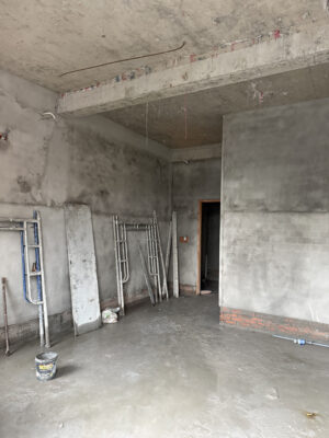 xây nhà trọn gói Vĩnh Long 