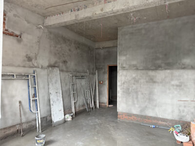 xây nhà trọn gói Hậu Giang