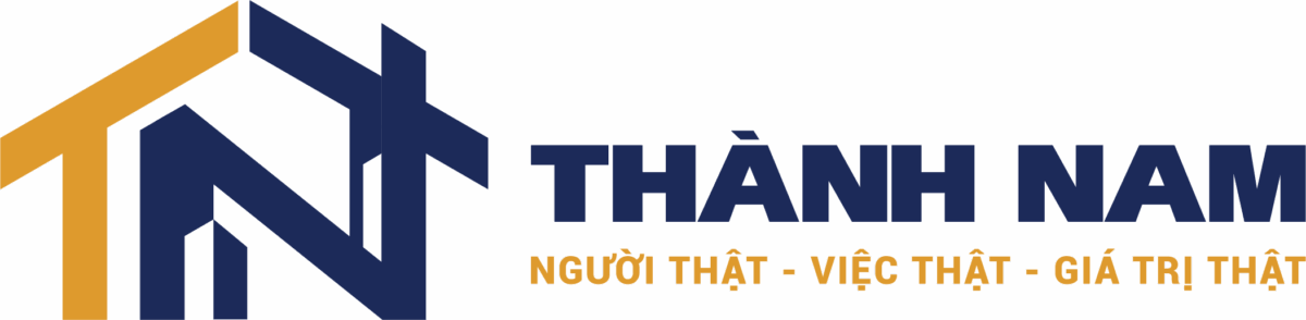 Xây Dựng Thành Nam