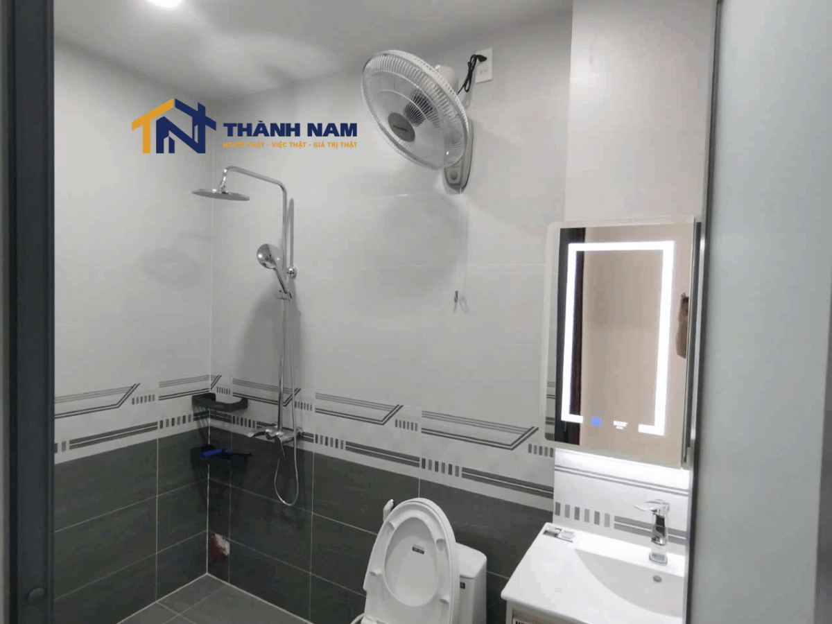 công ty xây dựng