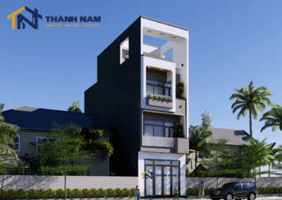 Anh Hiếu (Thuận An, Bình Dương)