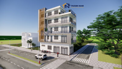 CĐT Anh Nhật – Bình Phước